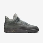 Air-Jordan-4-Retro-SE--Wet-Cement-