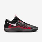 KD17