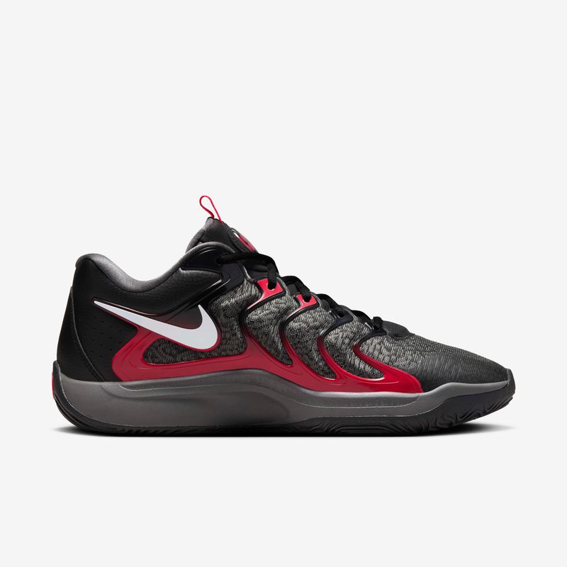 KD17