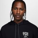 Nike-Trail