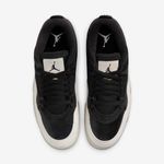 Air-Jordan-4-RM