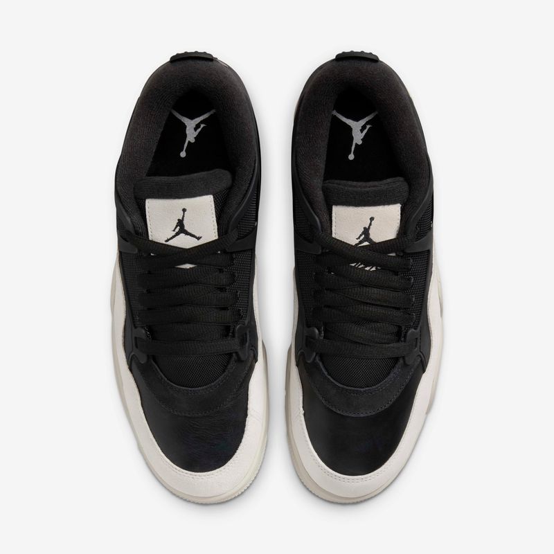 Air-Jordan-4-RM