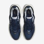 Nike-V2K-Run