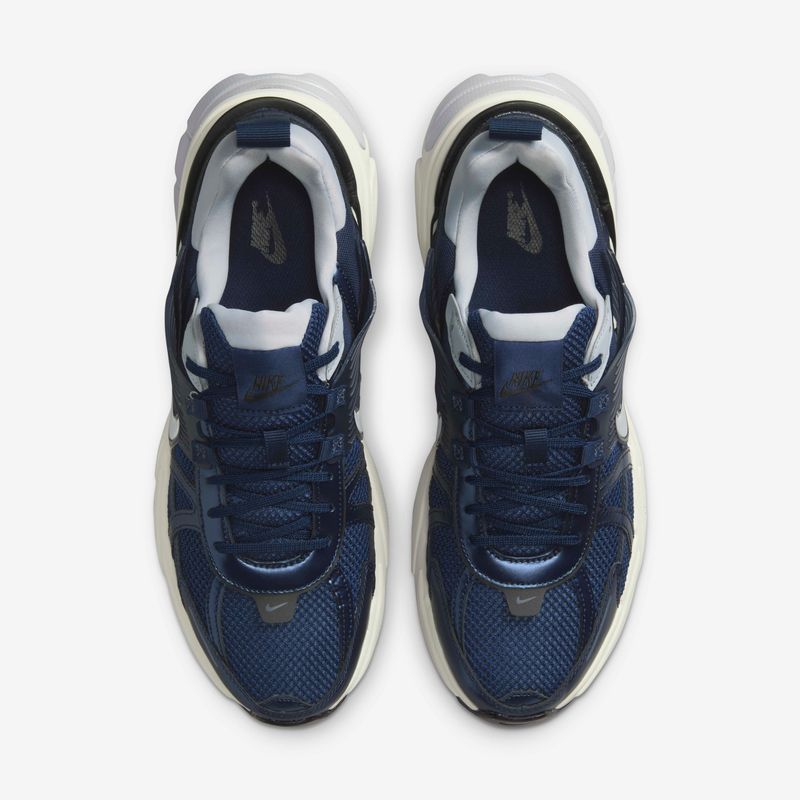 Nike-V2K-Run