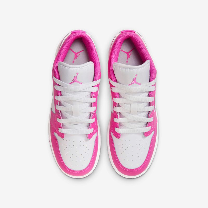 Air-Jordan-1-Low