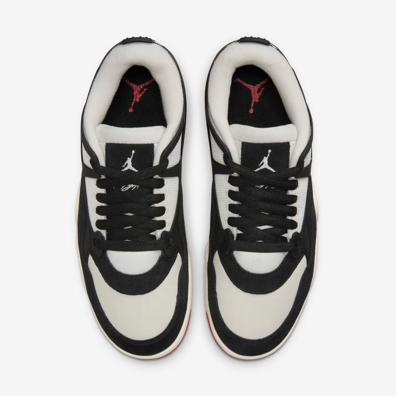 Air-Jordan-4-RM