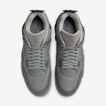 Air-Jordan-4-Retro-SE--Wet-Cement-