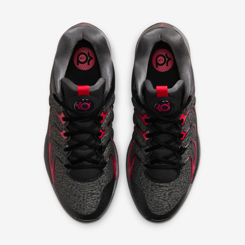 KD17