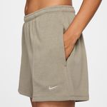 Nike-Sportswear-Chill-Terry