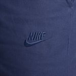Nike-Club