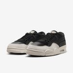 Air-Jordan-4-RM
