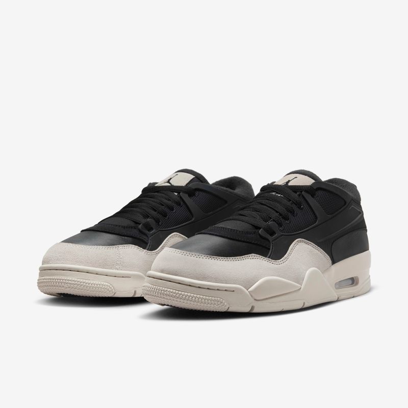 Air-Jordan-4-RM