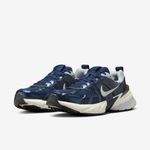 Nike-V2K-Run