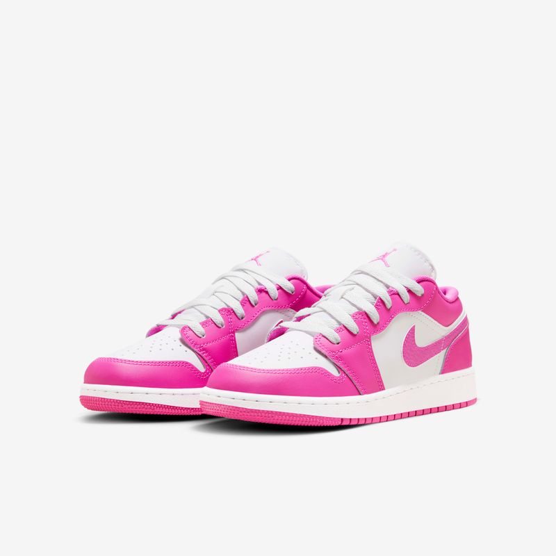 Air-Jordan-1-Low
