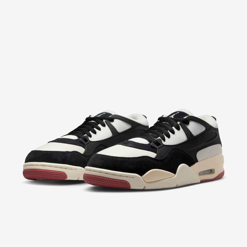 Air-Jordan-4-RM