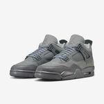 Air-Jordan-4-Retro-SE--Wet-Cement-