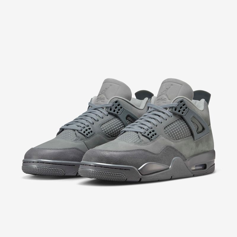 Air-Jordan-4-Retro-SE--Wet-Cement-