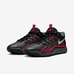 KD17