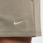 Nike-Sportswear-Chill-Terry