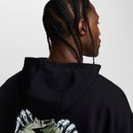 Nike-Trail