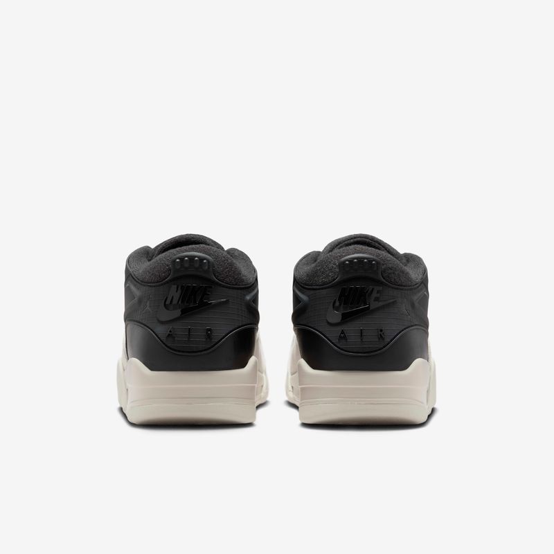 Air-Jordan-4-RM