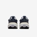 Nike-V2K-Run