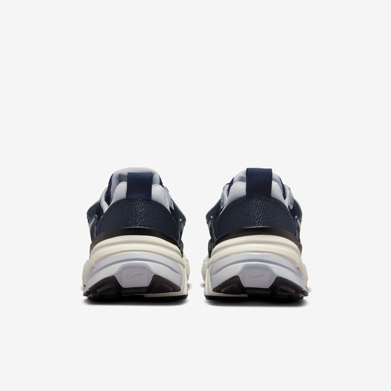Nike-V2K-Run
