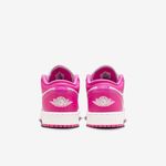Air-Jordan-1-Low