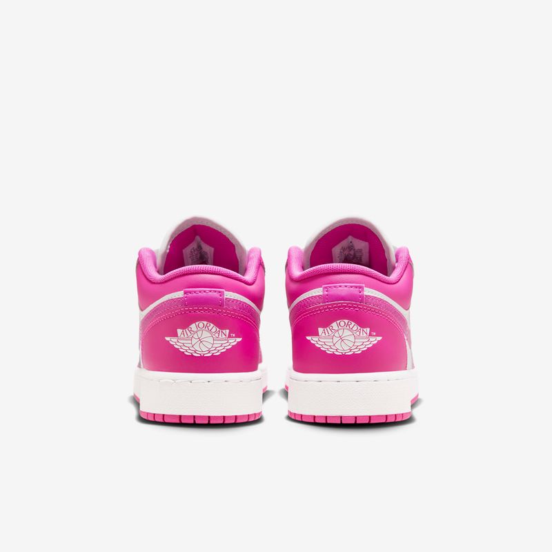 Air-Jordan-1-Low