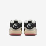 Air-Jordan-4-RM