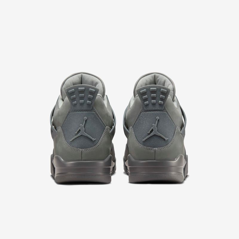 Air-Jordan-4-Retro-SE--Wet-Cement-
