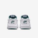 Jordan-Stadium-90