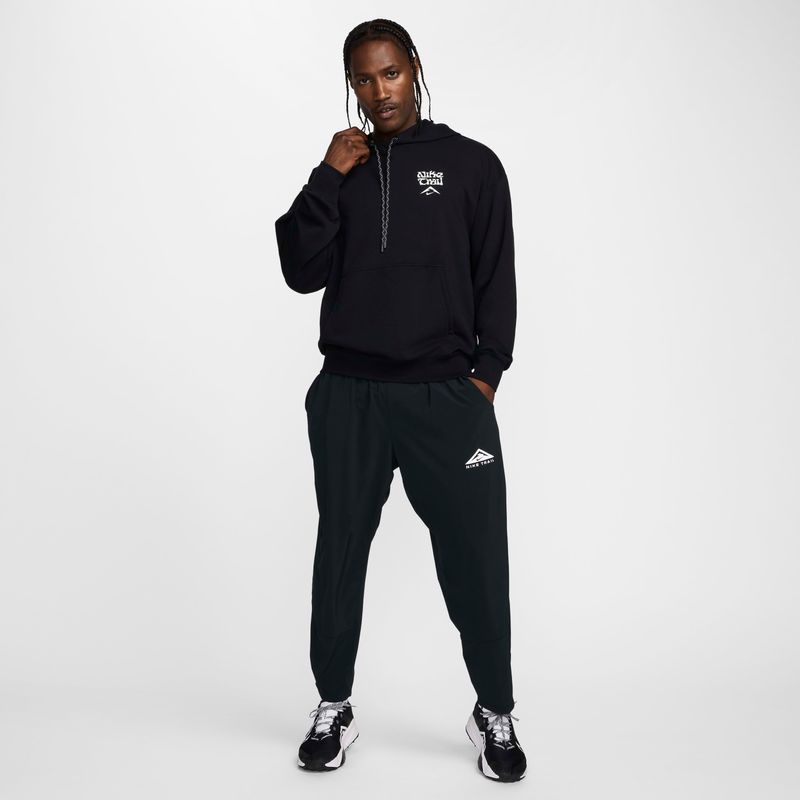 Nike-Trail