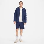 Nike-Club
