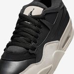Air-Jordan-4-RM