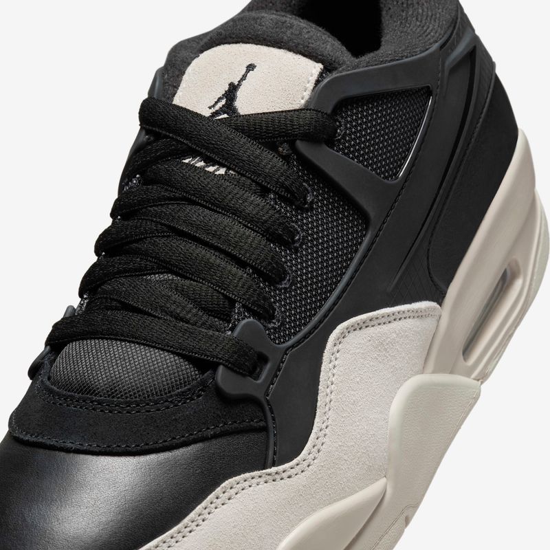 Air-Jordan-4-RM