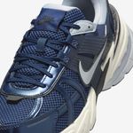 Nike-V2K-Run