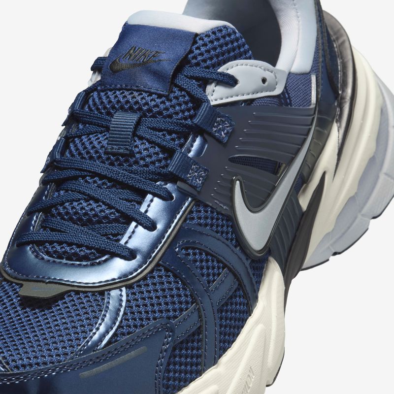 Nike-V2K-Run