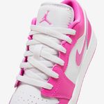 Air-Jordan-1-Low