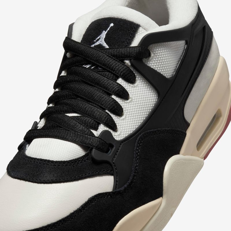 Air-Jordan-4-RM