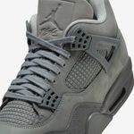 Air-Jordan-4-Retro-SE--Wet-Cement-