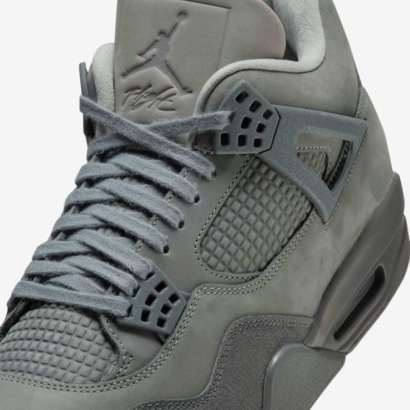 Air-Jordan-4-Retro-SE--Wet-Cement-
