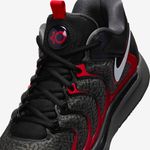 KD17