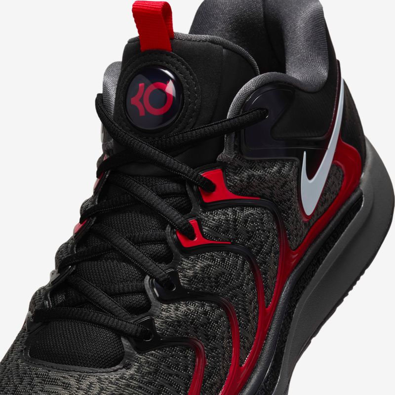 KD17
