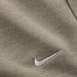 Nike-Sportswear-Chill-Terry