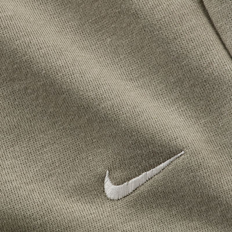 Nike-Sportswear-Chill-Terry