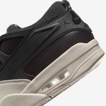 Air-Jordan-4-RM
