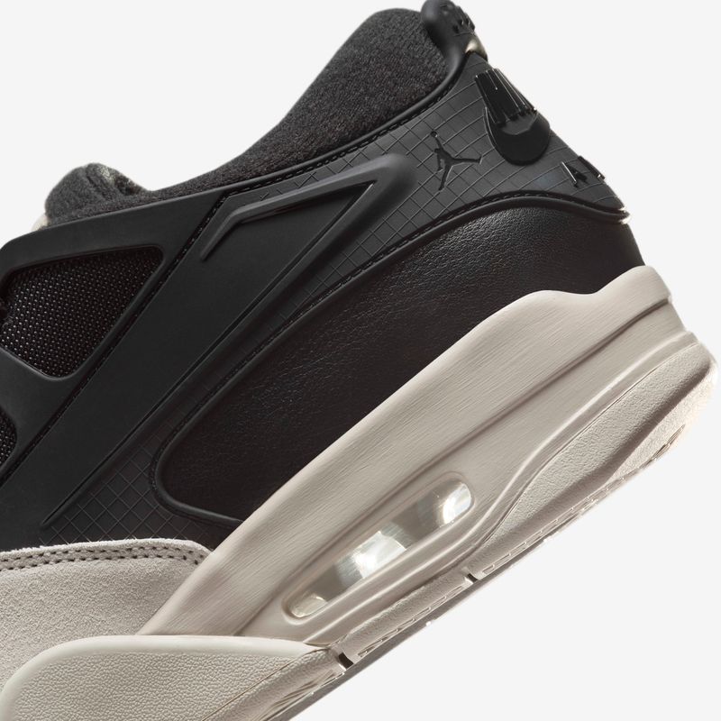 Air-Jordan-4-RM