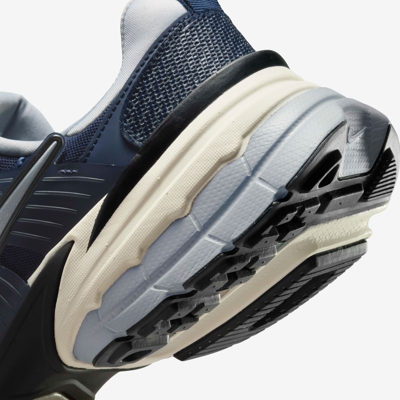 Nike-V2K-Run