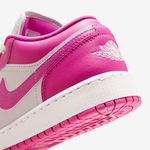 Air-Jordan-1-Low